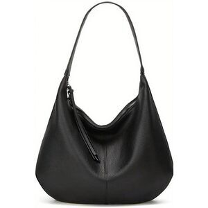 3467 Tote Bag Slouchy Hobo Bags Soft Shoulder Bucket bags Purses